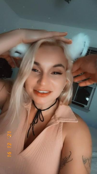 zoie burgher nude ppv sextape onlyfans video leaked XSNGZV