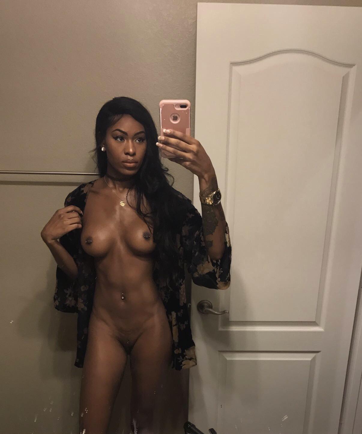 nadia jay nude cumshot selfies onlyfans set leaked DXQOKH