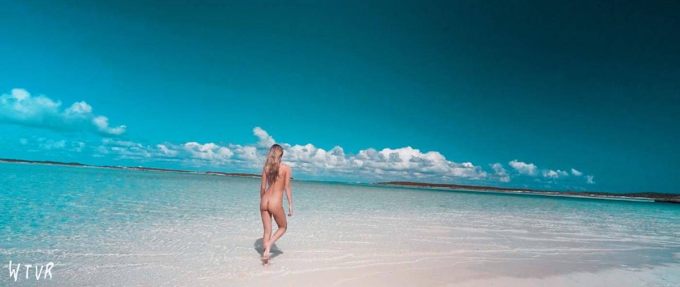 rachel cook nude beach photoshoot video leaked IPAEYN