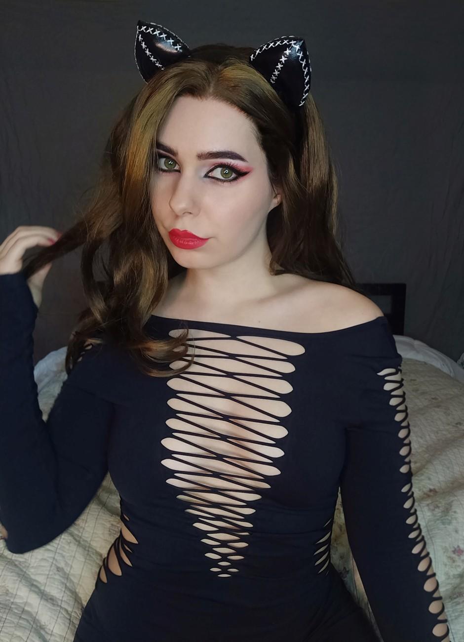 cellutron thong string dress onlyfans set leaked WOSYRO
